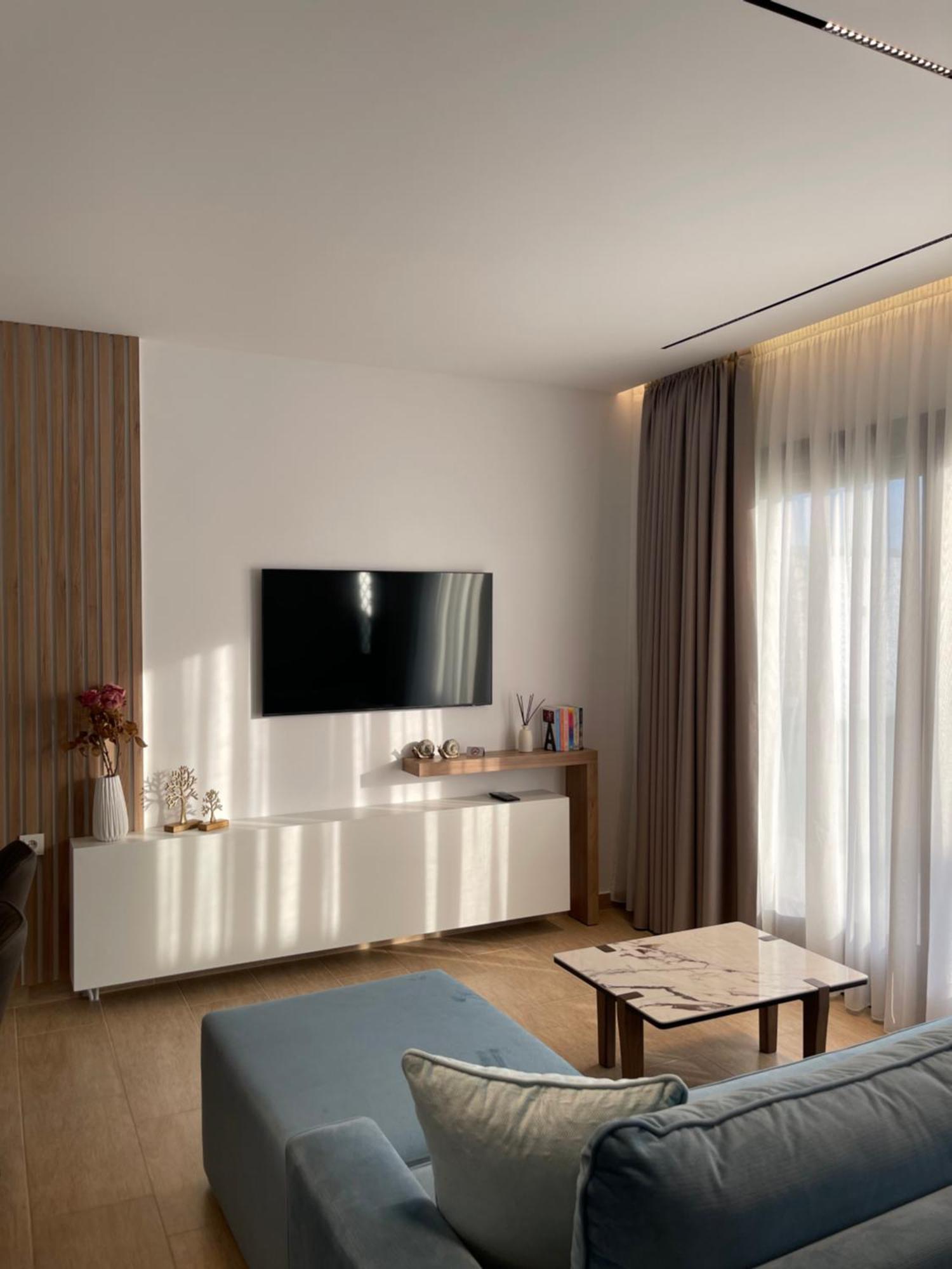 Elia Luxury House Villa Урануполи Екстериор снимка