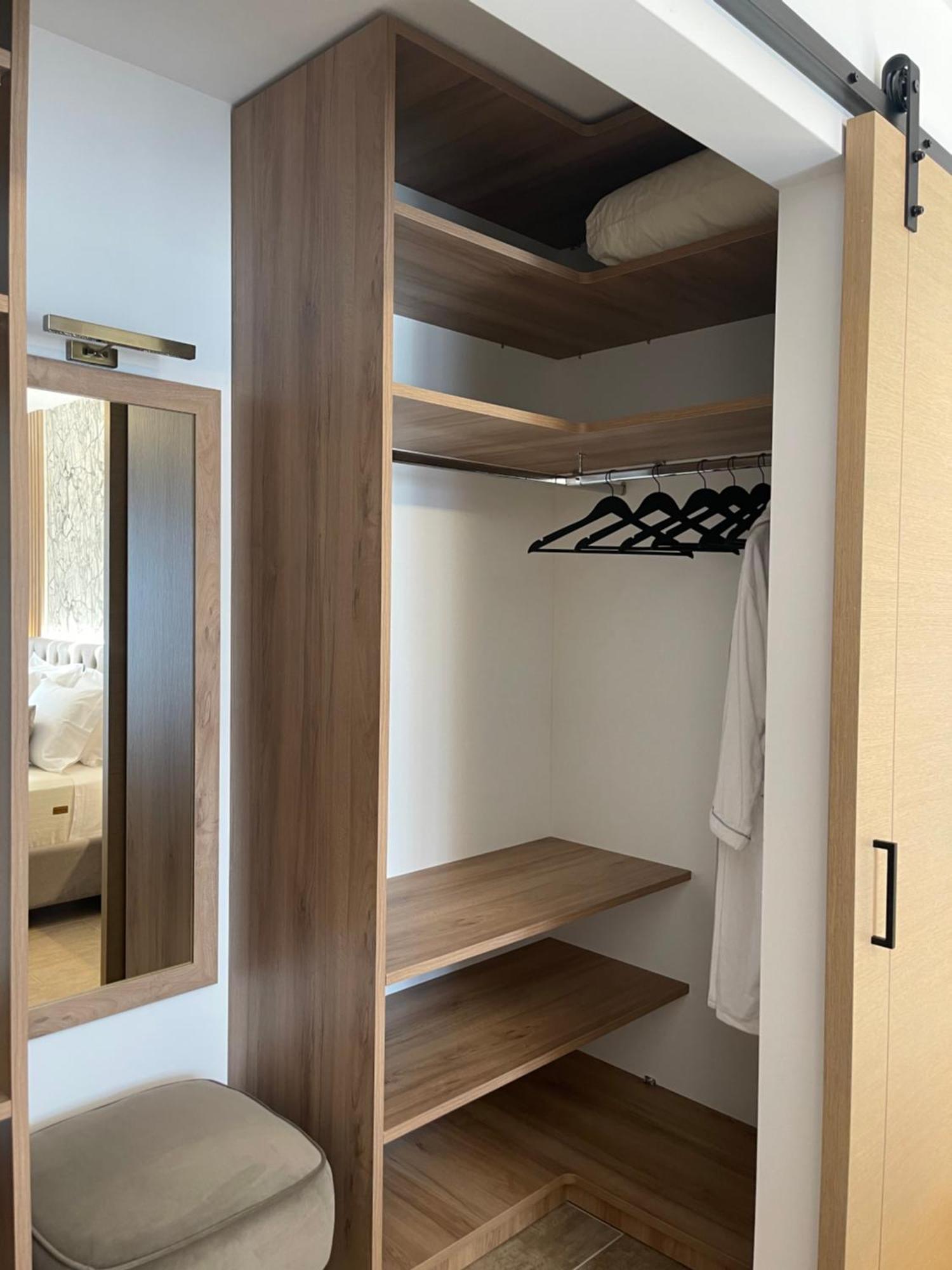 Elia Luxury House Villa Урануполи Екстериор снимка